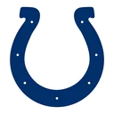 Indianapolis Colts logo