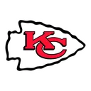 Kansas City Chiefs logo