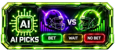 ai-picks-65kb
