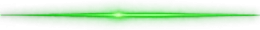 bullet-underline-neon-green-420