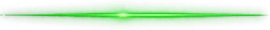 bullet-underline-neon-green-420