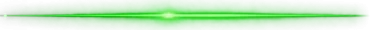 bullet-underline-neon-green-420