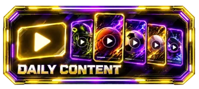 daily-content-65kb