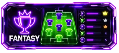 fantasy-65kb
