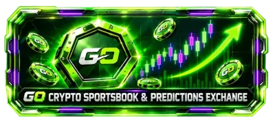 go-crypto-sportsbook-predictions-exchange-65kb