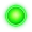 go-sports-pro-glow-bullet-64
