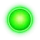 go-sports-pro-glow-bullet-64
