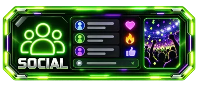social-65kb