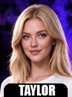 taylor